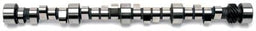 Edelbrock Edelbrock Rollin' Thunder Hydraulic Roller Camshafts 2201 Autofit