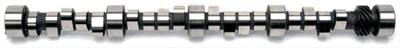 Edelbrock Edelbrock Rollin' Thunder Hydraulic Roller Camshafts 2201 Autofit