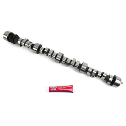 Edelbrock Edelbrock Rollin' Thunder Hydraulic Roller Camshafts 2204 Autofit