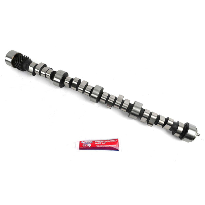 Edelbrock Edelbrock Rollin' Thunder Hydraulic Roller Camshafts 2204 Autofit