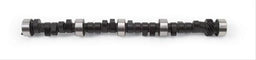 Edelbrock Edelbrock Rollin' Thunder Hydraulic Roller Camshafts 2205 Autofit