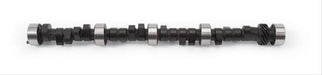Edelbrock Edelbrock Rollin' Thunder Hydraulic Roller Camshafts 2205 Autofit