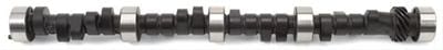 Edelbrock Edelbrock Rollin' Thunder Hydraulic Roller Camshafts 2206 Autofit