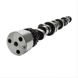 Edelbrock Edelbrock Rollin' Thunder Hydraulic Roller Camshafts 2206 Autofit
