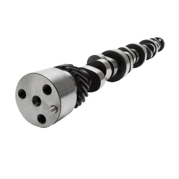 Edelbrock Edelbrock Rollin' Thunder Hydraulic Roller Camshafts 2206 Autofit