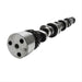 Edelbrock Edelbrock Rollin' Thunder Hydraulic Roller Camshafts 2206 Autofit