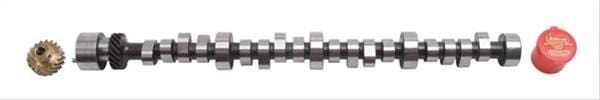 Edelbrock Edelbrock Rollin' Thunder Hydraulic Roller Camshafts 2206 Autofit