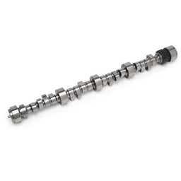 Edelbrock Edelbrock Rollin' Thunder Hydraulic Roller Camshafts 2207 Autofit