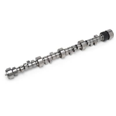 Edelbrock Edelbrock Rollin' Thunder Hydraulic Roller Camshafts 2207 Autofit