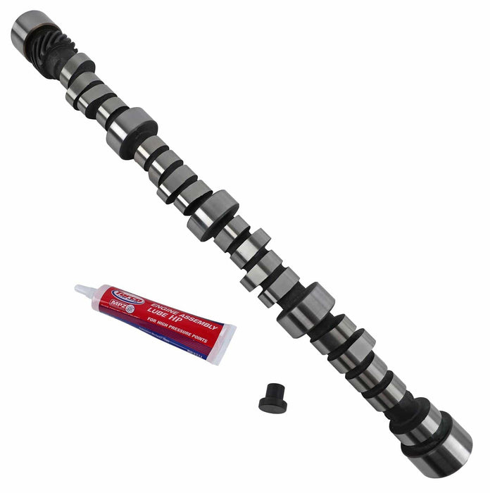 Edelbrock Edelbrock Rollin' Thunder Hydraulic Roller Camshafts 2208 Autofit