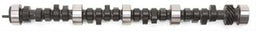 Edelbrock Edelbrock Rollin' Thunder Hydraulic Roller Camshafts 2209 Autofit