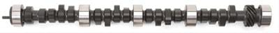 Edelbrock Edelbrock Rollin' Thunder Hydraulic Roller Camshafts 2209 Autofit