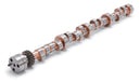 Edelbrock Edelbrock Rollin' Thunder Hydraulic Roller Camshafts 2212 Autofit
