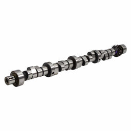 Edelbrock Edelbrock Rollin' Thunder Hydraulic Roller Camshafts 2213 Autofit