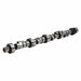 Edelbrock Edelbrock Rollin' Thunder Hydraulic Roller Camshafts 2213 Autofit