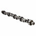 Edelbrock Edelbrock Rollin' Thunder Hydraulic Roller Camshafts 2213 Autofit
