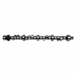 Edelbrock Edelbrock Rollin' Thunder Hydraulic Roller Camshafts 2213 Autofit