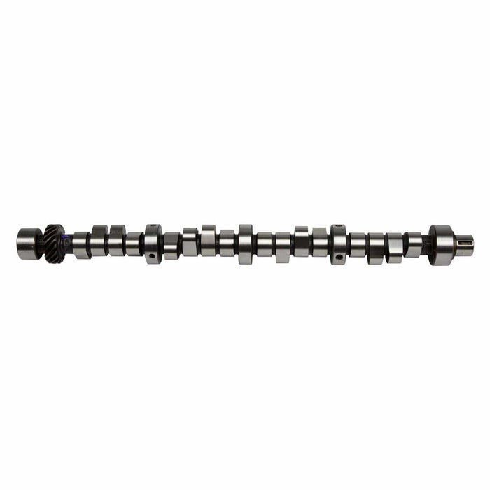 Edelbrock Edelbrock Rollin' Thunder Hydraulic Roller Camshafts 2213 Autofit
