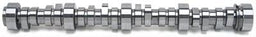 Edelbrock Edelbrock Rollin' Thunder Hydraulic Roller Camshafts 2215 Autofit