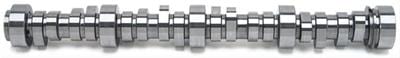 Edelbrock Edelbrock Rollin' Thunder Hydraulic Roller Camshafts 2215 Autofit