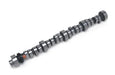 Edelbrock Edelbrock Rollin' Thunder Hydraulic Roller Camshafts 2216 Autofit
