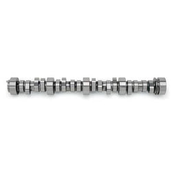 Edelbrock Edelbrock Rollin' Thunder Hydraulic Roller Camshafts 2218 Autofit