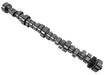 Edelbrock Edelbrock Rollin' Thunder Hydraulic Roller Camshafts 2220 Autofit