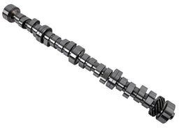Edelbrock Edelbrock Rollin' Thunder Hydraulic Roller Camshafts 2220 Autofit