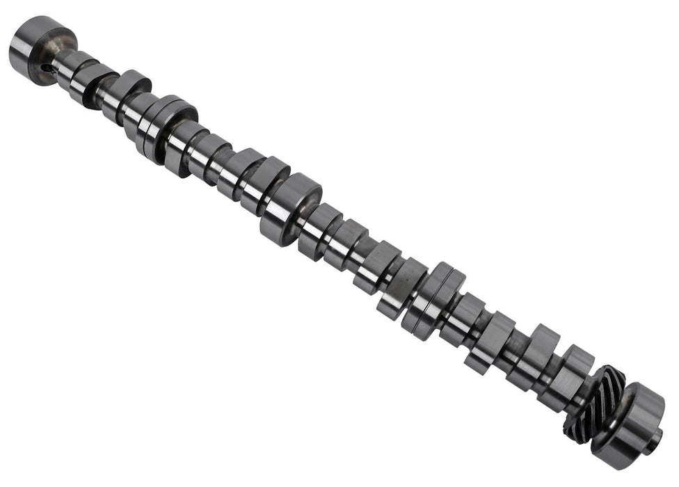 Edelbrock Edelbrock Rollin' Thunder Hydraulic Roller Camshafts 2220 Autofit