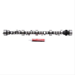 Edelbrock Edelbrock Rollin' Thunder Hydraulic Roller Camshafts 2231 Autofit