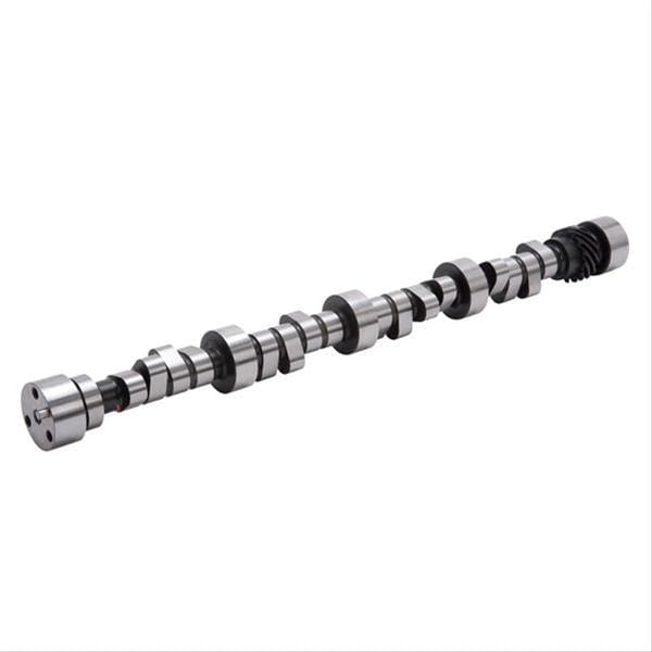Edelbrock Edelbrock Rollin' Thunder Hydraulic Roller Camshafts 2231 Autofit