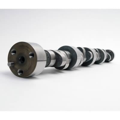 Edelbrock Edelbrock Rollin' Thunder Hydraulic Roller Camshafts 2261 Autofit