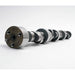 Edelbrock Edelbrock Rollin' Thunder Hydraulic Roller Camshafts 2261 Autofit