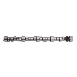Edelbrock Edelbrock Rollin' Thunder Hydraulic Roller Camshafts 2262 Autofit