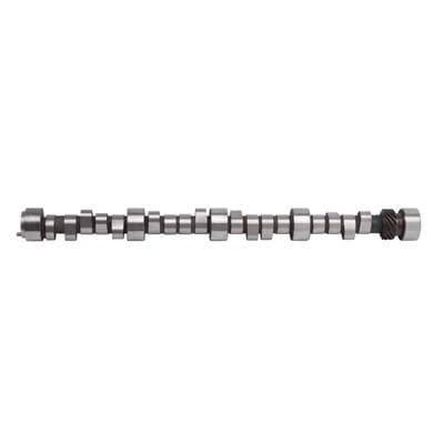 Edelbrock Edelbrock Rollin' Thunder Hydraulic Roller Camshafts 2262 Autofit