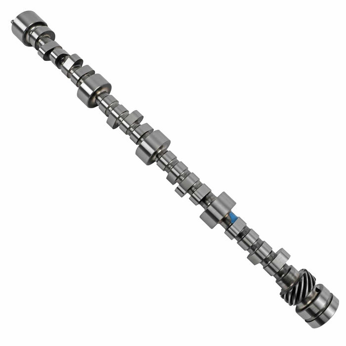 Edelbrock Edelbrock Rollin' Thunder Hydraulic Roller Camshafts 2268 Autofit