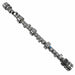 Edelbrock Edelbrock Rollin' Thunder Hydraulic Roller Camshafts 2268 Autofit
