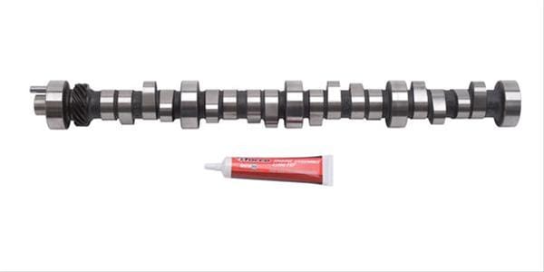 Edelbrock Edelbrock Rollin' Thunder Hydraulic Roller Camshafts 2281 Autofit