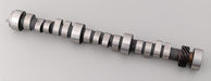 Edelbrock Edelbrock Rollin' Thunder Hydraulic Roller Camshafts 3714 Autofit