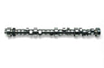 Edelbrock Edelbrock Rollin' Thunder Hydraulic Roller Camshafts 3722 Autofit