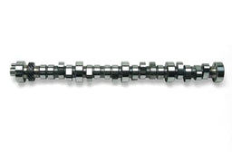 Edelbrock Edelbrock Rollin' Thunder Hydraulic Roller Camshafts 3722 Autofit