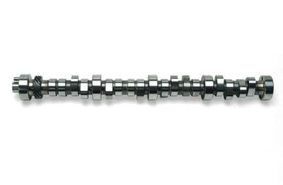 Edelbrock Edelbrock Rollin' Thunder Hydraulic Roller Camshafts 3722 Autofit