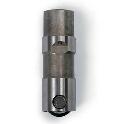 Edelbrock Edelbrock Rollin' Thunder Hydraulic Roller Lifters 97385 Autofit