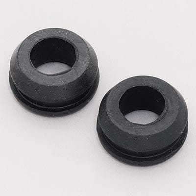 Edelbrock Edelbrock Signature Series Valve Cover Accessories 8094 Autofit