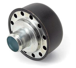 Edelbrock Edelbrock Signature Series Valve Cover Breathers 4403 Autofit