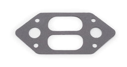 Edelbrock Edelbrock Slingshot Manifold to Carburetor Adapter Gaskets 8700 Autofit