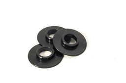 Edelbrock Edelbrock Spring Seat Cup Kits 5770 Autofit