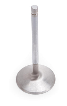 Edelbrock Edelbrock Stainless Steel Valves 93770 Autofit