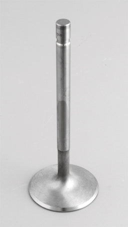 Edelbrock Edelbrock Stainless Steel Valves 9763 Autofit