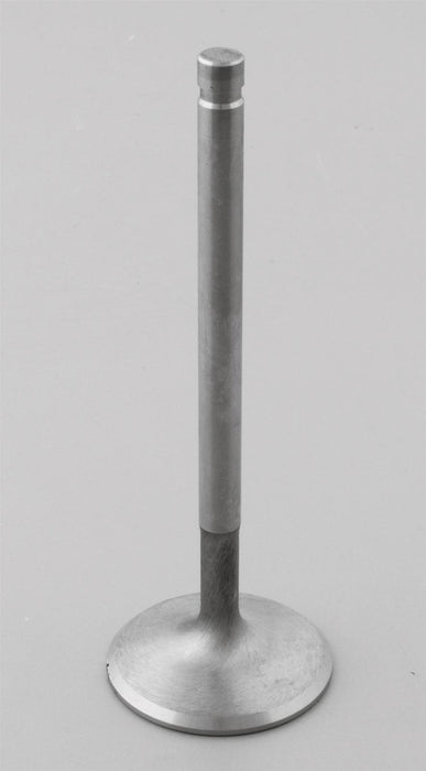 Edelbrock Edelbrock Stainless Steel Valves 9771 Autofit